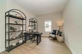 10858 Spring Sapling Circle - Photo 44