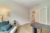 10858 Spring Sapling Circle - Photo 45