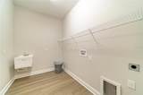 10858 Spring Sapling Circle - Photo 46