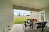 10858 Spring Sapling Circle - Photo 47