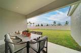 10858 Spring Sapling Circle - Photo 48