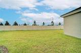 10858 Spring Sapling Circle - Photo 49