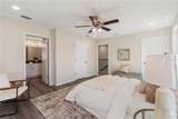 4348 Cambio Gardens Court - Photo 19