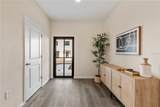 4348 Cambio Gardens Court - Photo 4