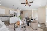 4348 Cambio Gardens Court - Photo 7