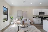 4348 Cambio Gardens Court - Photo 9