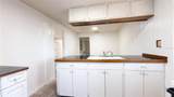 1909 Lincoln Avenue - Photo 10