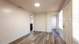 1909 Lincoln Avenue - Photo 12