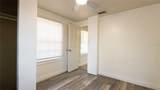 1909 Lincoln Avenue - Photo 13