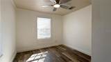 1909 Lincoln Avenue - Photo 14