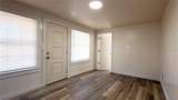 1909 Lincoln Avenue - Photo 2