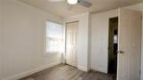 1909 Lincoln Avenue - Photo 4
