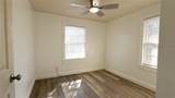 1909 Lincoln Avenue - Photo 5