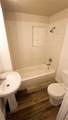 1909 Lincoln Avenue - Photo 7