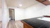 1909 Lincoln Avenue - Photo 8