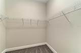 14857 Rider Pass Drive - Photo 10