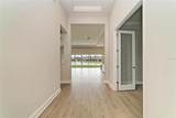 14857 Rider Pass Drive - Photo 11