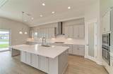 14857 Rider Pass Drive - Photo 12