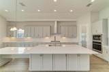 14857 Rider Pass Drive - Photo 13