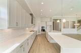 14857 Rider Pass Drive - Photo 14