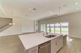 14857 Rider Pass Drive - Photo 15