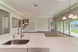 14857 Rider Pass Drive - Photo 16