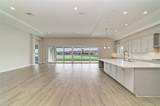 14857 Rider Pass Drive - Photo 17