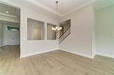 14857 Rider Pass Drive - Photo 18