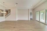 14857 Rider Pass Drive - Photo 19