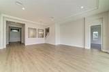 14857 Rider Pass Drive - Photo 20
