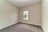 14857 Rider Pass Drive - Photo 21
