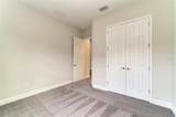 14857 Rider Pass Drive - Photo 22