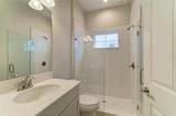 14857 Rider Pass Drive - Photo 23