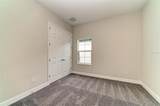 14857 Rider Pass Drive - Photo 24
