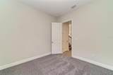 14857 Rider Pass Drive - Photo 25
