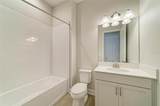 14857 Rider Pass Drive - Photo 26