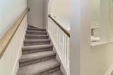 14857 Rider Pass Drive - Photo 27
