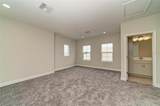 14857 Rider Pass Drive - Photo 28