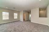 14857 Rider Pass Drive - Photo 29