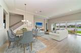 14857 Rider Pass Drive - Photo 3