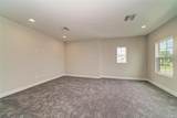 14857 Rider Pass Drive - Photo 30