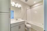 14857 Rider Pass Drive - Photo 31