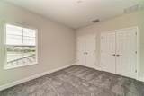 14857 Rider Pass Drive - Photo 32