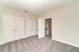 14857 Rider Pass Drive - Photo 33