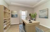 14857 Rider Pass Drive - Photo 34