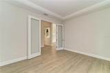 14857 Rider Pass Drive - Photo 35