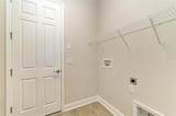 14857 Rider Pass Drive - Photo 36