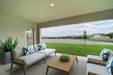 14857 Rider Pass Drive - Photo 37