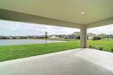 14857 Rider Pass Drive - Photo 38