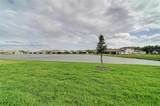 14857 Rider Pass Drive - Photo 39